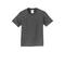 Port & Company® Neutrals Fan Favorite™ Youth T-Shirt
